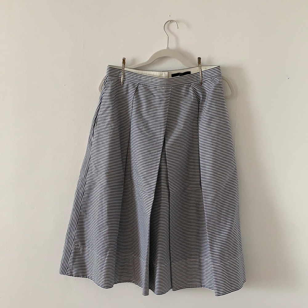 Tibi New York skirt size 8 Authentic 🔥🔥